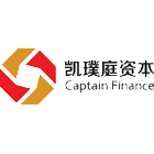 国内领先的直接融资金融方案服务商