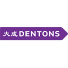大成律师事务所