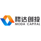 穆达创投是一家为创业企业提供综合财务顾问服务的投资银行。
