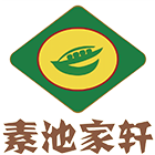 素池家轩