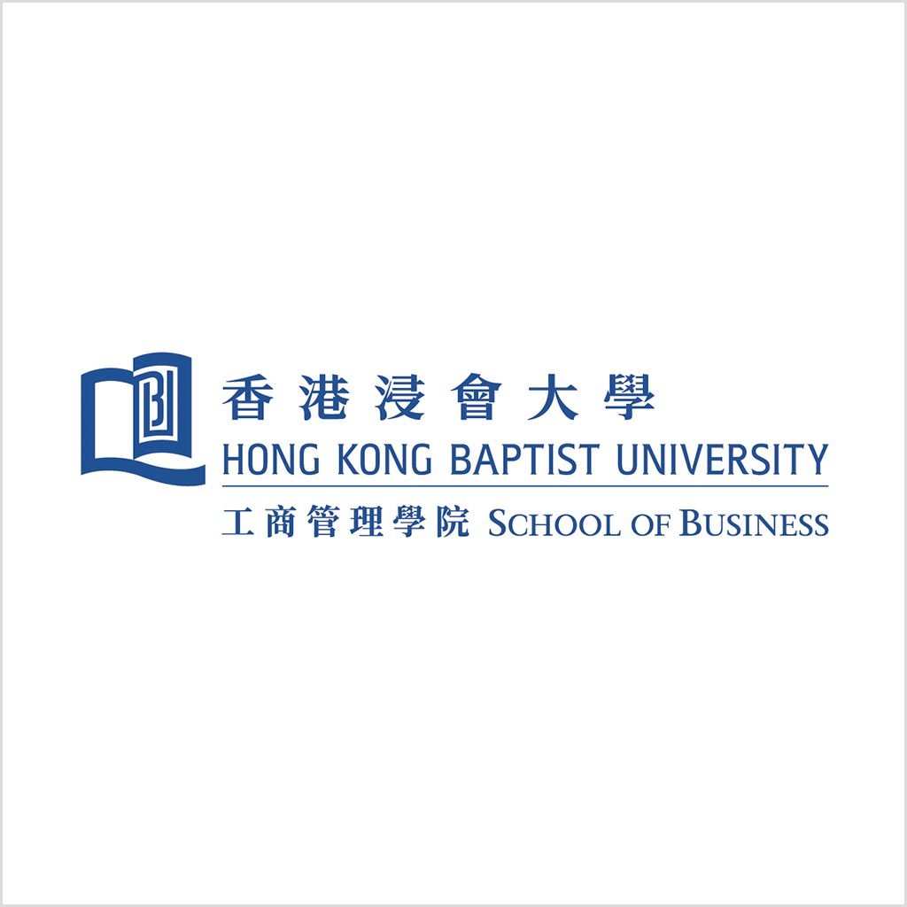 HKBU商学院
