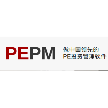 PEPM
