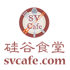 硅谷食堂